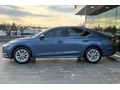 Sahibinden Skoda Octavia 1.5 e-Tec Premium 2021 Model 