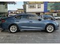 Sahibinden Skoda Octavia 1.5 e-Tec Premium 2021 Model 