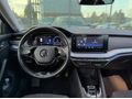 Sahibinden Skoda Octavia 1.5 e-Tec Premium 2021 Model 