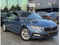 Sahibinden Skoda Octavia 1.5 e-Tec Premium 2021 Model 