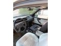 Sahibinden Fiat Tipo 1.6 SLX 1999 Model 