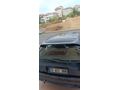 Sahibinden Fiat Tipo 1.6 SLX 1999 Model 