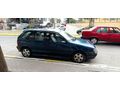 Sahibinden Fiat Tipo 1.6 SLX 1999 Model 
