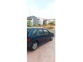 Sahibinden Fiat Tipo 1.6 SLX 1999 Model 
