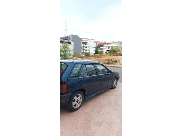 Sahibinden Fiat Tipo 1.6 SLX 1999 Model 