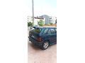 Sahibinden Fiat Tipo 1.6 SLX 1999 Model 