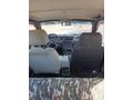 Sahibinden Fiat Tipo 1.6 SLX 1999 Model 