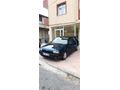 Sahibinden Fiat Tipo 1.6 SLX 1999 Model 