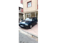 Sahibinden Fiat Tipo 1.6 SLX 1999 Model 