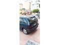 Sahibinden Fiat Tipo 1.6 SLX 1999 Model 