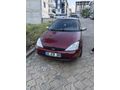 ACİL Sahibinden Ford Focus 1.6 Ghia 2000 Model 
