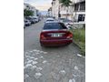 ACİL Sahibinden Ford Focus 1.6 Ghia 2000 Model 