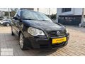 2005 MODEL MAKYAJLI KASA POLO