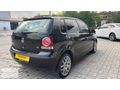 2005 MODEL MAKYAJLI KASA POLO