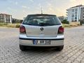 2007 MODEL ORJİNAL 1.4 TRENDLINE POLO