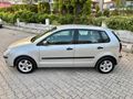 2007 MODEL ORJİNAL 1.4 TRENDLINE POLO