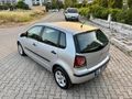 2007 MODEL ORJİNAL 1.4 TRENDLINE POLO