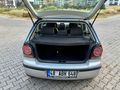 2007 MODEL ORJİNAL 1.4 TRENDLINE POLO