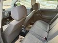 2007 MODEL ORJİNAL 1.4 TRENDLINE POLO