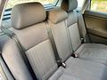 2007 MODEL ORJİNAL 1.4 TRENDLINE POLO