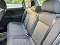 2007 MODEL ORJİNAL 1.4 TRENDLINE POLO