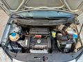 2007 MODEL ORJİNAL 1.4 TRENDLINE POLO