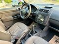 2007 MODEL ORJİNAL 1.4 TRENDLINE POLO