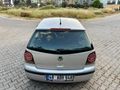 2007 MODEL ORJİNAL 1.4 TRENDLINE POLO
