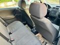 2007 MODEL ORJİNAL 1.4 TRENDLINE POLO