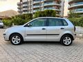 2007 MODEL ORJİNAL 1.4 TRENDLINE POLO
