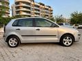 2007 MODEL ORJİNAL 1.4 TRENDLINE POLO
