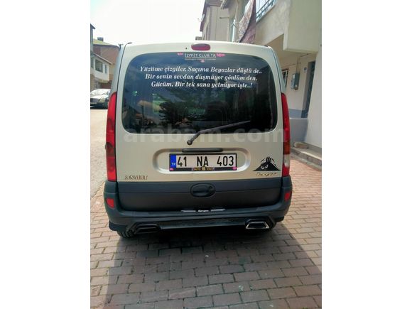 Acil satılık Acill