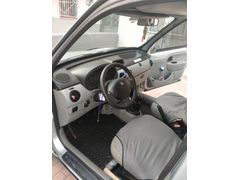 Acil satılık KANGOO