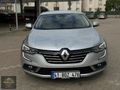 MASSCARS OTOMOTİV RENO TASİLMAN TEMİZ %20 PEŞİN % 80 KREDİ İMKAN