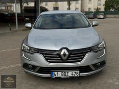 MASSCARS OTOMOTİV RENO TASİLMAN TEMİZ %20 PEŞİN % 80 KREDİ İMKAN