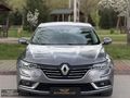 SAMURKAŞ OTOMOTİV GÜVENCESİYLE RENAULT TALİSMAN ICON 1.6 DCI EDC