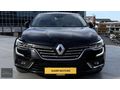 SAMİR MOTORS'TAN 2020 MOD TALİSMAN SADECE 73BİNKMDE 0.68 KREDİ