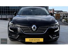 SAMİR MOTORS'TAN 2020 MOD TALİSMAN SADECE 73BİNKMDE 0.68 KREDİ