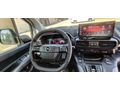 Sahibinden Opel Combo 1.5 CDTI Ultimate 2025 Model Temiz Aile Arabası