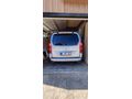 Sahibinden Opel Combo 1.5 CDTI Ultimate 2025 Model Temiz Aile Arabası