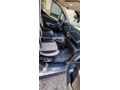 Sahibinden Opel Combo 1.5 CDTI Ultimate 2025 Model Temiz Aile Arabası