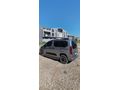 Sahibinden Opel Combo 1.5 CDTI Ultimate 2025 Model Temiz Aile Arabası