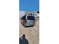 Sahibinden Opel Combo 1.5 CDTI Ultimate 2025 Model Temiz Aile Arabası