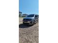 Sahibinden Opel Combo 1.5 CDTI Ultimate 2025 Model Temiz Aile Arabası