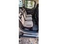 Sahibinden Opel Combo 1.5 CDTI Ultimate 2025 Model Temiz Aile Arabası