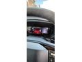 Sahibinden Opel Combo 1.5 CDTI Ultimate 2025 Model Temiz Aile Arabası
