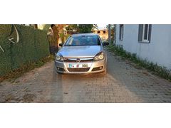 Sahibinden Opel Astra 1.6 Elegance 2004 Model  178.000 km Bej