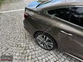 - 2016 TALİSMAN - RENAULTUN AMİRAL GEMİSİ - FULL PAKET ORJİNAL -