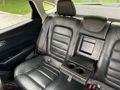 - 2016 TALİSMAN - RENAULTUN AMİRAL GEMİSİ - FULL PAKET ORJİNAL -