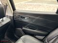 - 2016 TALİSMAN - RENAULTUN AMİRAL GEMİSİ - FULL PAKET ORJİNAL -